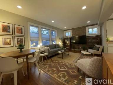 Main picture of 3959 Potomac St