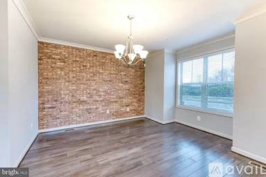 Main picture of 22559 Clarksburg Rd