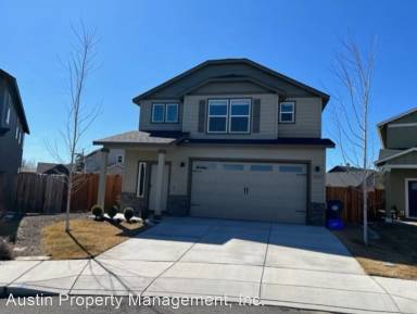 Main picture of 21255 Waterford Ct