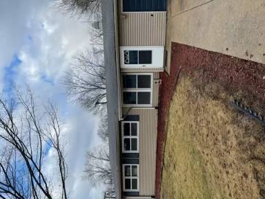 Main picture of 6912 Van Buren Pl