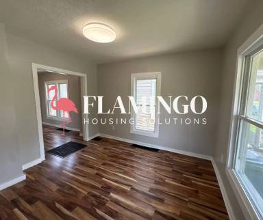 Main picture of 525 Smith St