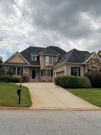 Main picture of 217 Asheton Lakes Way
