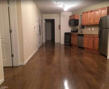Main picture of 529 54th St