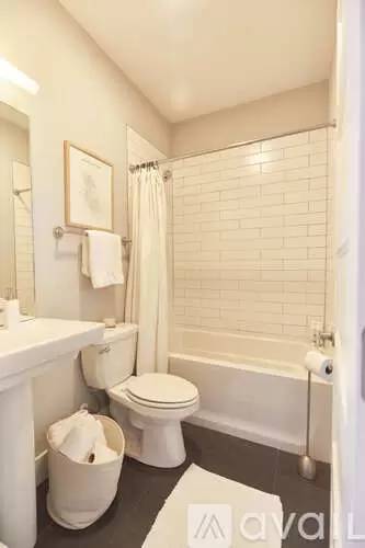 Main picture of 2313 Northview Ave