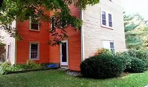 Main picture of 1 Waldron Ct