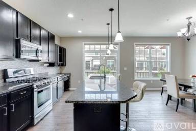 Main picture of 8934 SW Village Loop