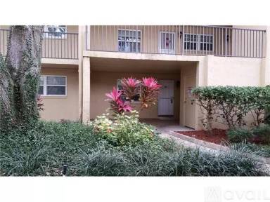 Main picture of 870 Virginia St