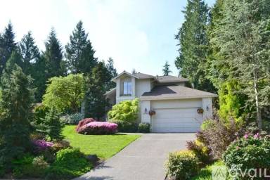 Main picture of 2705 226th Ave NE