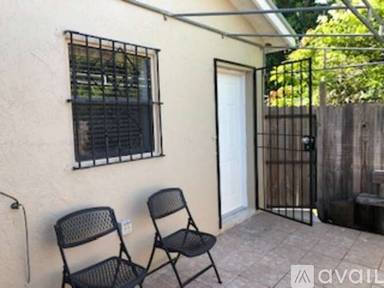 Main picture of 12325 SW 192nd Ter