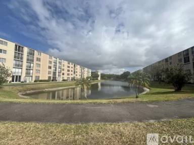 Main picture of 7750 NW 50th St