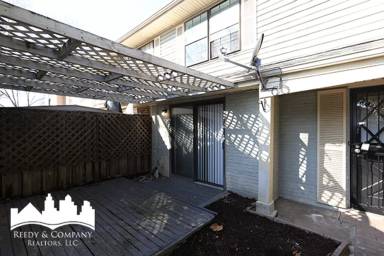 Main picture of 6760 Racquet Club Dr