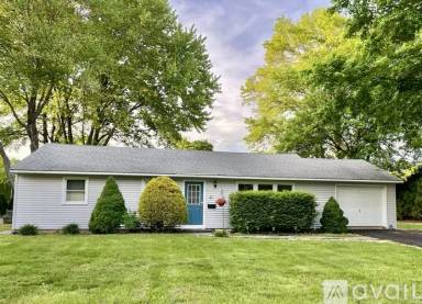 Main picture of 41 Talcott Rd
