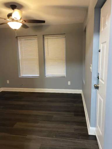 Main picture of 11 Orlando Ave