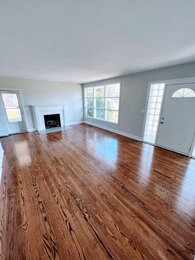 Main picture of 3328 Wards Rd