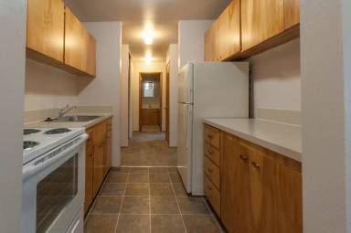 Main picture of 3645 Whitman Ave N