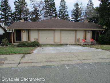 Main picture of 5240 Arbardee Dr