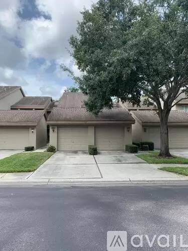 Main picture of 3079 Landmark Blvd