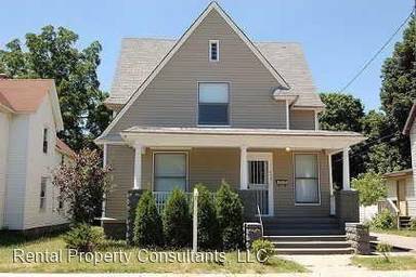 Main picture of 423 Pine Ave NW