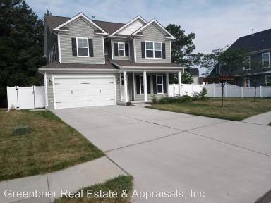 Main picture of 612 Howelsen Ct