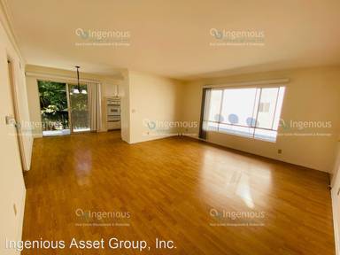 Main picture of 1416 N Martel Ave