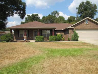 Main picture of 103 E Morningview Dr