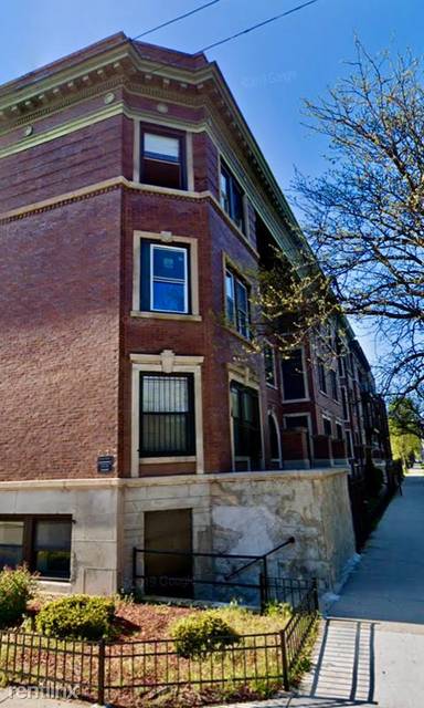 Main picture of 5258 S King Dr