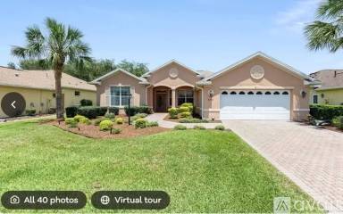 Main picture of 8303 SW 82nd Cir