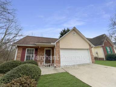 Main picture of 628 N Brown Beaver Ct