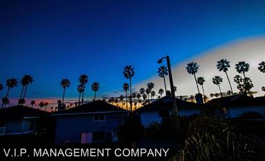 Main picture of 2511 Harbor Blvd