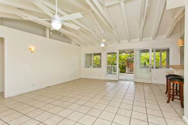 Main picture of 149 N Kalaheo Ave