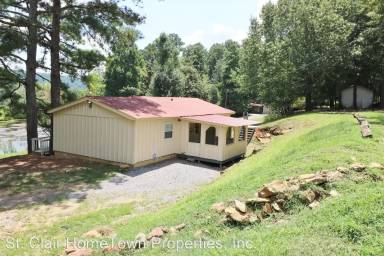 Main picture of 140 Sunset Dr