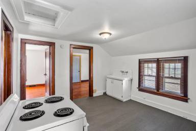 Main picture of 1805 20th St