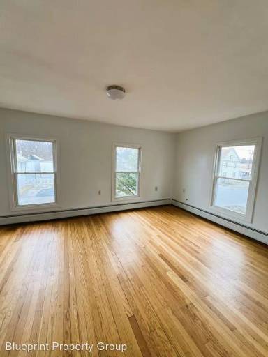 Main picture of 40 Burbank St