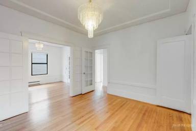 Main picture of 24th Ave