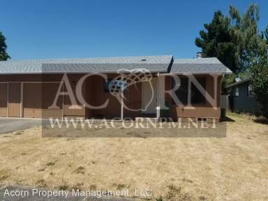 Main picture of 24 Shady Loop