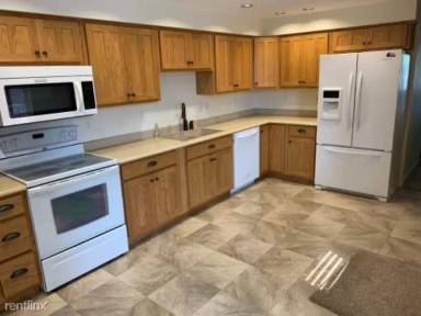 Main picture of 729 Linden Ave