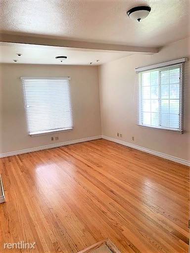 Main picture of 802 N Euclid Ave and 105 E H St Apartments