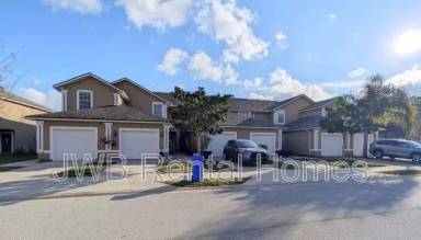 Main picture of 878 Scrub Jay Dr