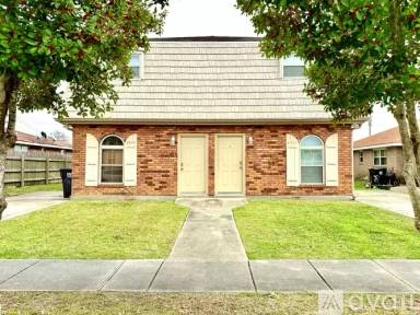 Main picture of 3505 Kings Dr
