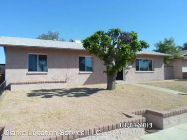 Main picture of 3438 W Mandalay Ln