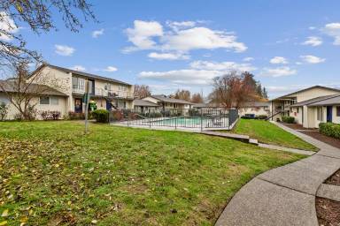 Main picture of 13000 NW Cornell Rd