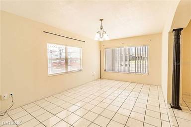 Main picture of 1357 Gelwood Ave