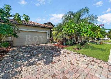 Main picture of 9315 Via San Giovani St