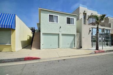 Main picture of 48 Hermosa Ave