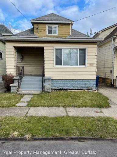 Main picture of 193 Barnard St