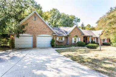 Main picture of 8923 Woodacre Ln
