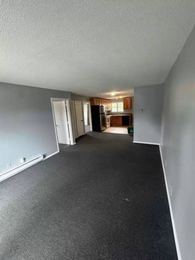 Main picture of 1212A Hartford Tpke