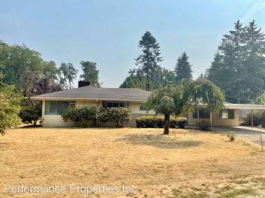 Main picture of 31540 SE Strubhar Ln