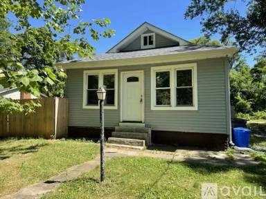 Main picture of 200 Berwick Ave