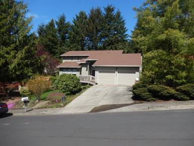 Main picture of 11651 NW Vallevue Ct